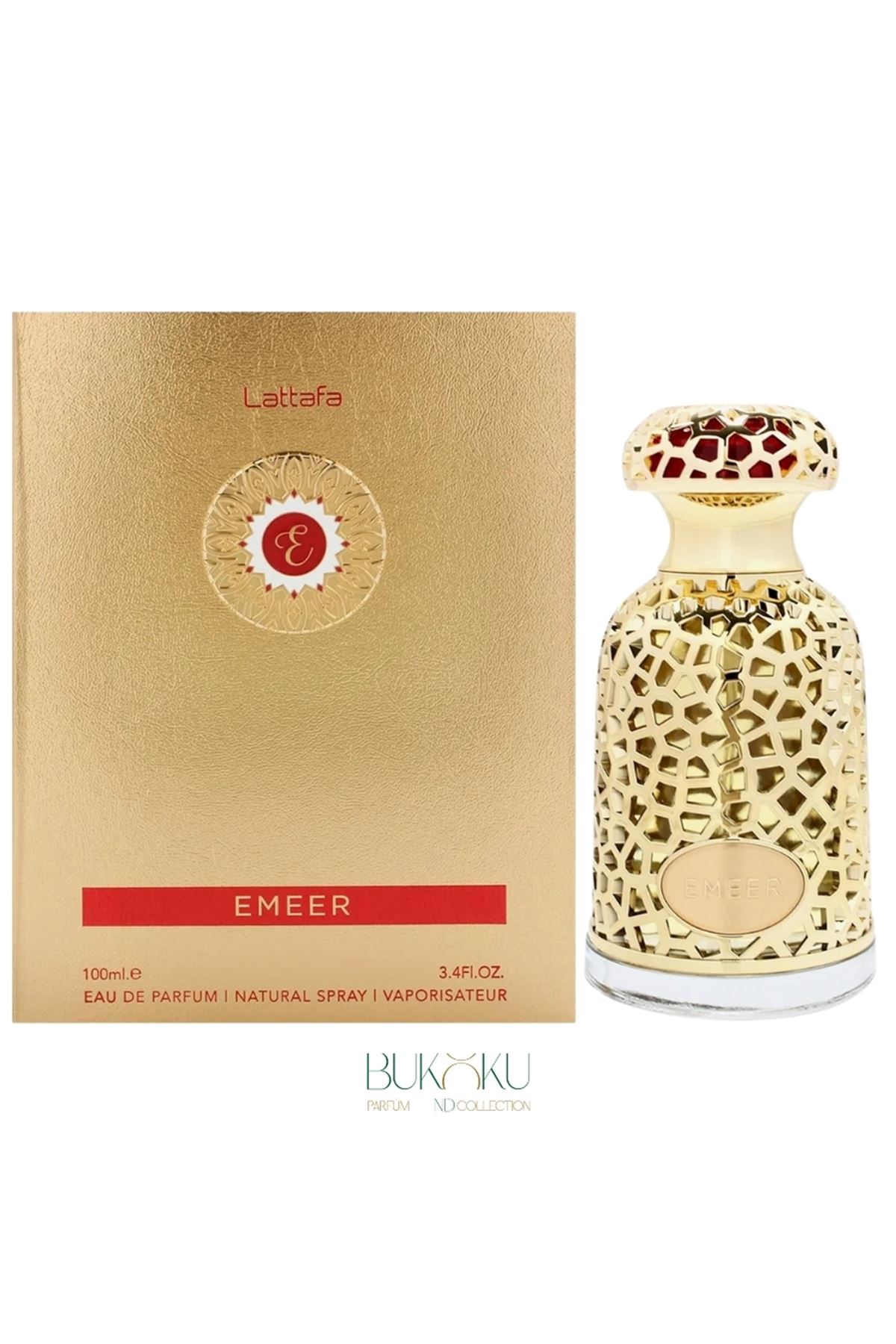 EMEER