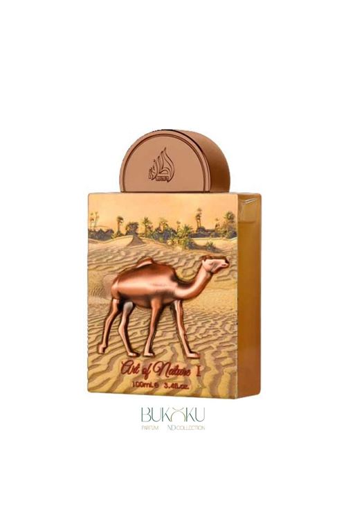 ART OF NATURE 2