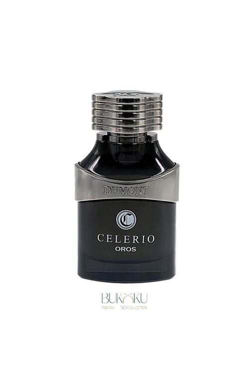 CELERIO OROS