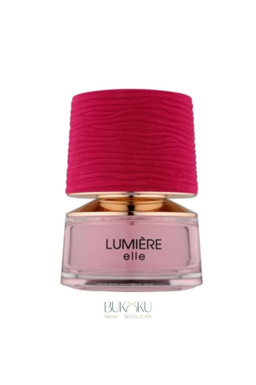 LUMİERE ELLE